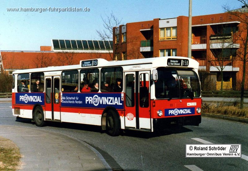 1991 (1),89-21,TOG Wagen für Fa Marquradt,RS.jpg